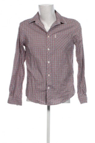 Férfi ing Ben Sherman, Méret M, Szín Sokszínű, Ár 14 049 Ft, #128865633
