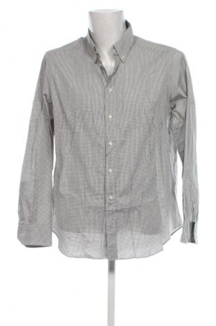 Férfi ing Camicissima, Méret XL, Szín Sokszínű, Ár 8 719 Ft, #128880180