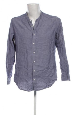Férfi ing Charles Tyrwhitt, Méret L, Szín Kék, Ár 14 049 Ft, #128865586