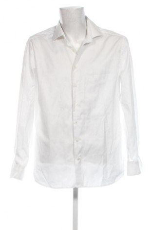 Férfi ing Eterna, Méret XL, Szín Fehér, Ár 14 049 Ft, #128864909