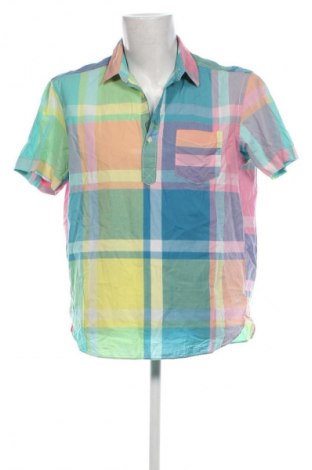 Férfi ing H&M L.O.G.G., Méret L, Szín Sokszínű, Ár 7 449 Ft, #128870928