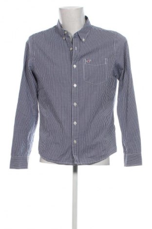Cămașă de bărbați Hollister, Mărime M, Culoare Multicolor, Preț 111,99 Lei, #128873845