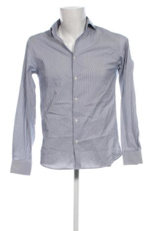 Férfi ing Jack & Jones PREMIUM, Méret M, Szín Kék, Ár 8 719 Ft, #128865503