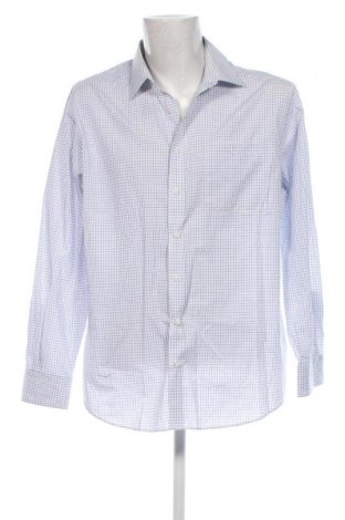 Férfi ing Marks & Spencer, Méret S, Szín Sokszínű, Ár 6 949 Ft, #128880246