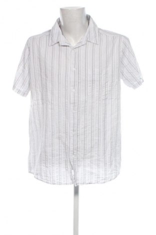 Férfi ing X-Mail, Méret XL, Szín Fehér, Ár 7 449 Ft, #128880165