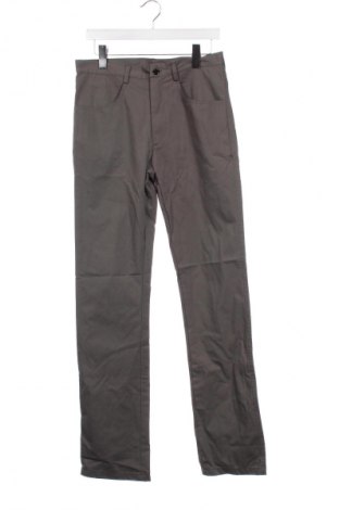 Férfi nadrág Unbranded, Méret S, Szín Szürke, Ár 7 449 Ft, #128792293