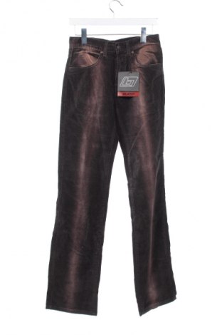 Pantaloni de bărbați Blend, Mărime XS, Culoare Multicolor, Preț 306,99 Lei, #128876707