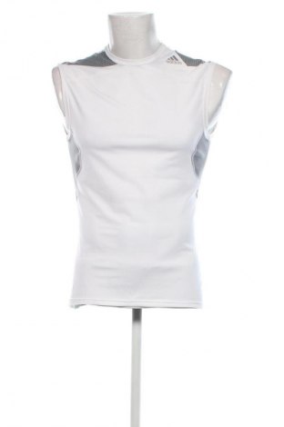 Maiou bărbătesc Adidas, Mărime XL, Culoare Multicolor, Preț 88,99 Lei, #128873034