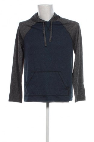 Hanorac de bărbați Tony Hawk, Mărime L, Culoare Multicolor, Preț 134,99 Lei, #128873065