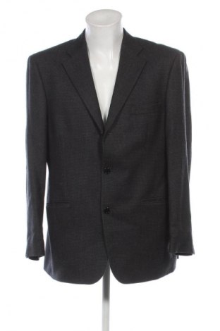 Herren Sakko Unbranded, Größe XL, Farbe Grau, Preis € 9,99