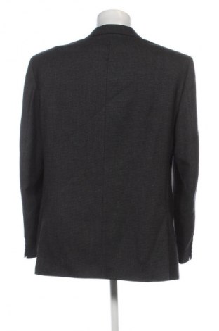 Herren Sakko Unbranded, Größe XL, Farbe Grau, Preis € 9,99