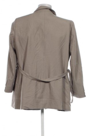 Herren Sakko Guido Maria Kretschmer for About You, Größe XL, Farbe Beige, Preis € 107,99