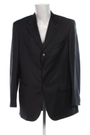 Sacou de bărbați Licona, Mărime XL, Culoare Multicolor, Preț 189,99 Lei, #128877434