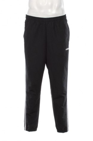 Férfi sport nadrág Adidas, Méret L, Szín Fekete, Ár 10 499 Ft, #128874506