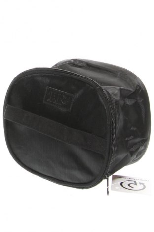 Kosmetyczka Unbranded, Kolor Czarny, Cena 73,99 zł, #128874719