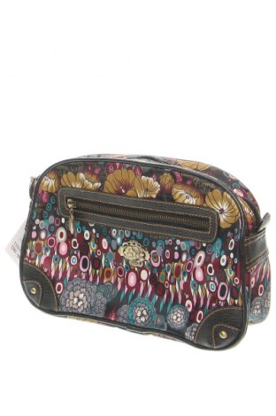 Kosmetyczka Oilily, Kolor Kolorowy, Cena 115,99 zł, #128852680