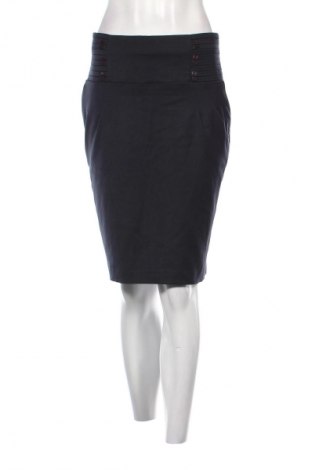 Fustă Unbranded, Mărime M, Culoare Albastru, Preț 62,99 Lei, #128728277