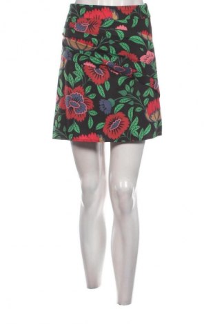 Φούστα Unbranded, Μέγεθος S, Χρώμα Πολύχρωμο, Τιμή 18,99 €