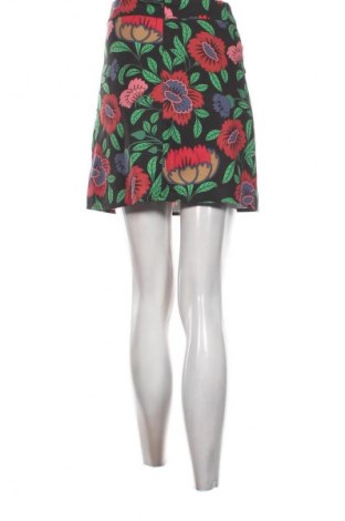 Φούστα Unbranded, Μέγεθος S, Χρώμα Πολύχρωμο, Τιμή 18,99 €