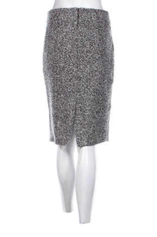 Φούστα Unbranded, Μέγεθος M, Χρώμα Γκρί, Τιμή 11,99 €