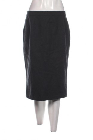 Φούστα Unbranded, Μέγεθος M, Χρώμα Μαύρο, Τιμή 11,99 €