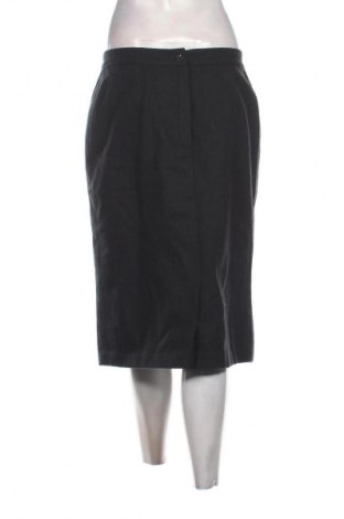 Φούστα Unbranded, Μέγεθος M, Χρώμα Μαύρο, Τιμή 11,99 €