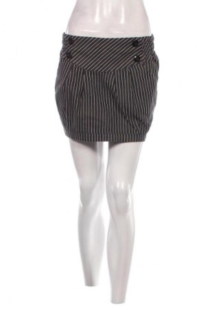 Φούστα Unbranded, Μέγεθος M, Χρώμα Πολύχρωμο, Τιμή 9,99 €