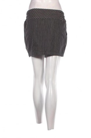 Φούστα Unbranded, Μέγεθος M, Χρώμα Πολύχρωμο, Τιμή 9,99 €