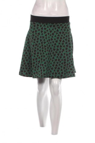 Sukně Unbranded, Velikost S, Barva Vícebarevné, Cena  339,00 Kč