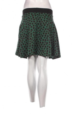 Sukně Unbranded, Velikost S, Barva Vícebarevné, Cena  339,00 Kč