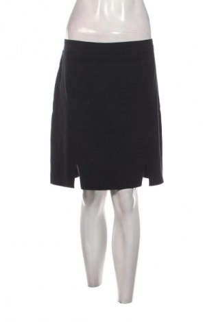 Spódnica Unbranded, Rozmiar L, Kolor Czarny, Cena 7,99 zł