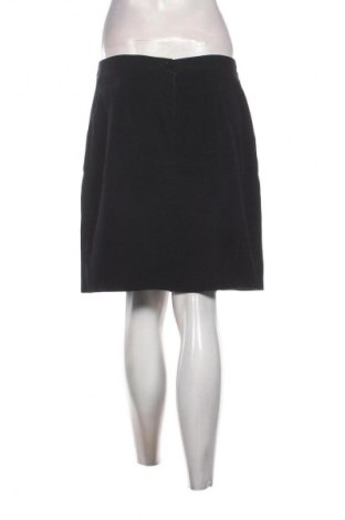 Spódnica Unbranded, Rozmiar L, Kolor Czarny, Cena 7,99 zł