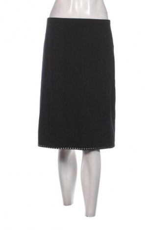 Sukně Unbranded, Velikost M, Barva Černá, Cena  449,00 Kč