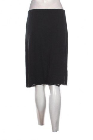 Sukně Unbranded, Velikost M, Barva Černá, Cena  449,00 Kč
