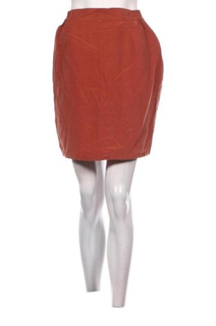 Пола Unbranded, Размер S, Цвят Кафяв, Цена 2,04 €