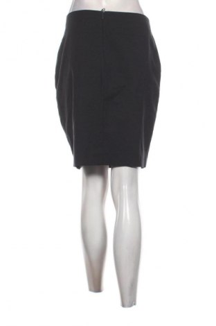 Пола Tiger Of Sweden, Размер M, Цвят Син, Цена 9,20 €