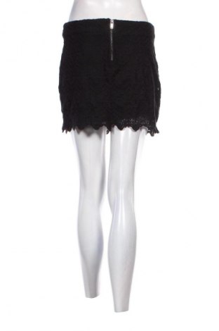 Sukně Unbranded, Velikost M, Barva Černá, Cena  49,00 Kč