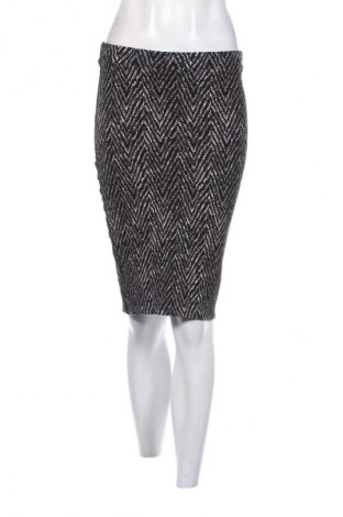 Spódnica Unbranded, Rozmiar S, Kolor Kolorowy, Cena 32,99 zł