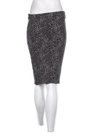 Spódnica Unbranded, Rozmiar S, Kolor Kolorowy, Cena 32,99 zł