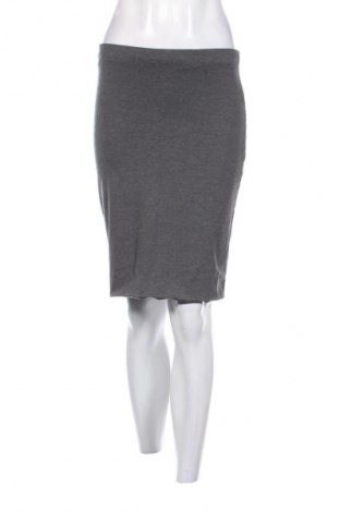 Spódnica Unbranded, Rozmiar M, Kolor Szary, Cena 45,99 zł