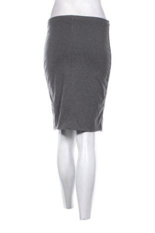 Spódnica Unbranded, Rozmiar M, Kolor Szary, Cena 45,99 zł