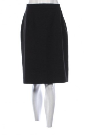 Fustă Unbranded, Mărime XL, Culoare Negru, Preț 75,99 Lei, #128875421