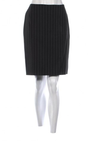 Fustă Unbranded, Mărime L, Culoare Negru, Preț 62,99 Lei, #128876323