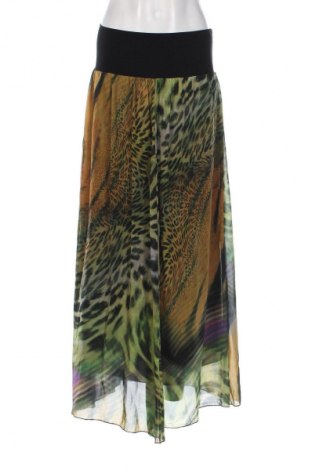 Szoknya Unbranded, Méret S, Szín Sokszínű, Ár 5 929 Ft, #128877843