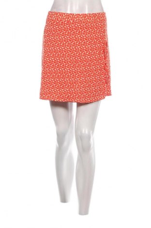 Φούστα Unbranded, Μέγεθος S, Χρώμα Πολύχρωμο, Τιμή 1,99 €