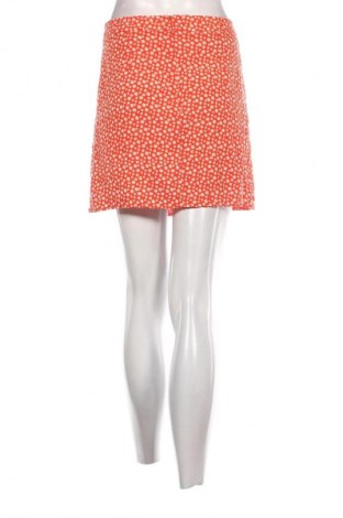 Φούστα Unbranded, Μέγεθος S, Χρώμα Πολύχρωμο, Τιμή 1,99 €