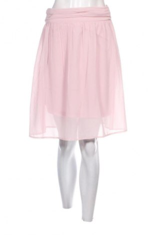 Spódnica About You, Rozmiar S, Kolor Różowy, Cena 63,99 zł, #128875852