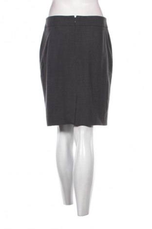 Sukně Calvin Klein, Velikost M, Barva Šedá, Cena  179,00 Kč