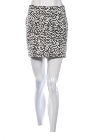 Φούστα Clockhouse, Μέγεθος S, Χρώμα Πολύχρωμο, Τιμή 2,99 €
