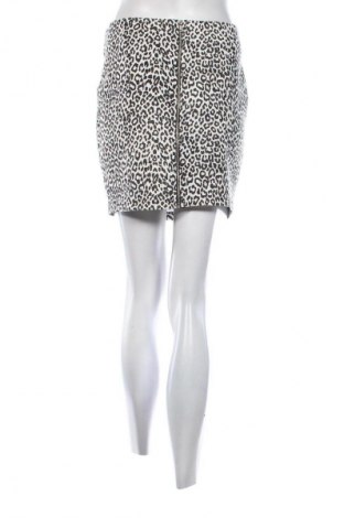 Φούστα Clockhouse, Μέγεθος S, Χρώμα Πολύχρωμο, Τιμή 2,99 €